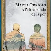Entrevista a Marta Orriols - episode art