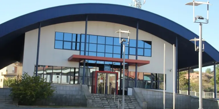 El Departament d'Interior incorpora 9 agents nous dels Mossos a Solsona