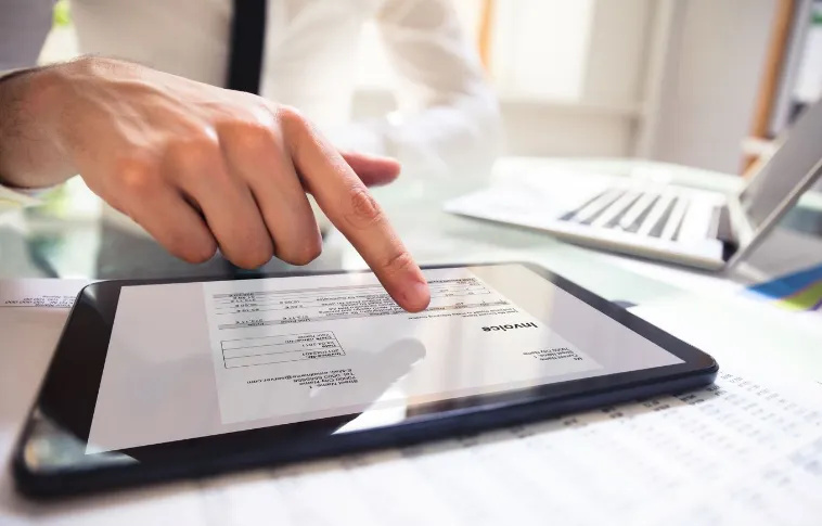 L’Ajuntament i la Cambra de Comerç organitzen accions formatives d’interès empresarial