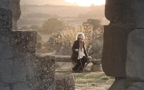 El documental ‘Senyora Pawlowsky’ obre el programa del Dia Internacional de la Dona a Altafulla