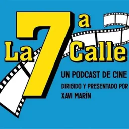 La séptima calle del 20/10/2026 - episode art