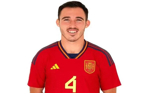 Foto: SeFutbol