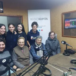 L'entrevista - Petit teatre Nadal 2024 del 30/01/2025 - episode art