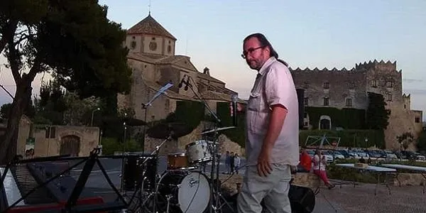 L'Altafujazz aposta per acostar el jazz als més joves aquest estiu