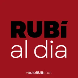 Rubí al dia, de 9 a 10h del 7/5/2024 - episode art