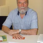 Entrevistes de la Justa del 18/5/2017 — El mite del Compte Arnau: vigència, arrels i debat sobre la banalització - episode art