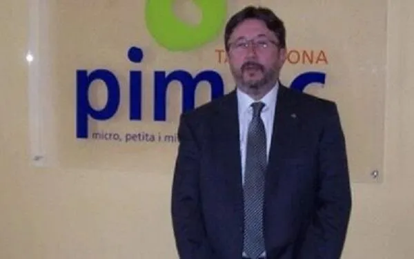 Foto: PIMEComerç