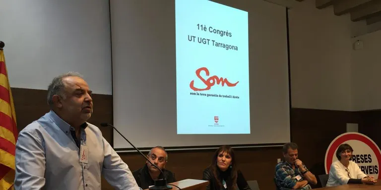El Procés Constituent engega el projecte de l’Observatori Ciutadà Municipal d’Arenys de Mar