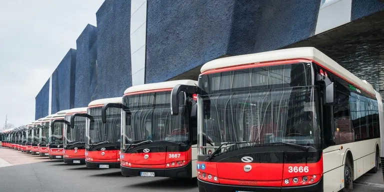 L’Estat garanteix els descomptes del transport públic sis mesos més