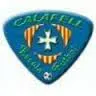 Partit Escola Futbol Calafell - Sant Jaume dels Domenys 17/01/2016