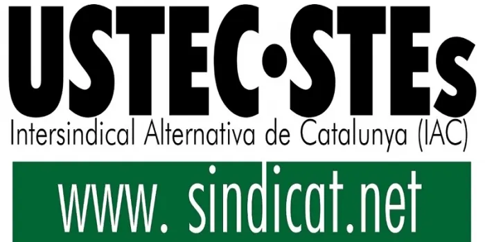El sindicat USTEC-STEs guanya les eleccions sindicals del professorat de l’escola pública