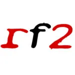 Reenfoca2 del 14/11/2024 - episode art