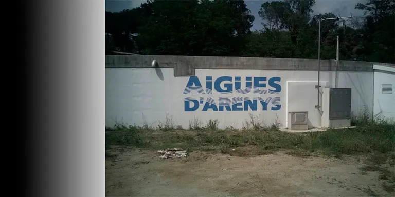 Aquest matí Aigües d’Arenys ha pogut solucionar una averia en el subministrament que ha afectat als veïns del Panagall i altres carrers de la zona de Can Cosme