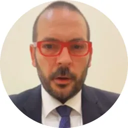 Bote (Mataró) carrega contra Vox i demana que abandoni "la cultura tòxica de l'odi" - episode art