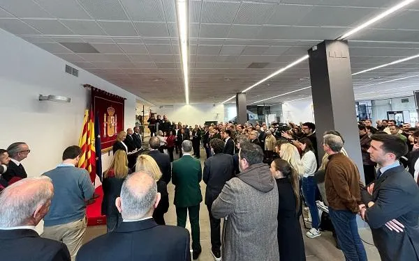 Foto: Cedida