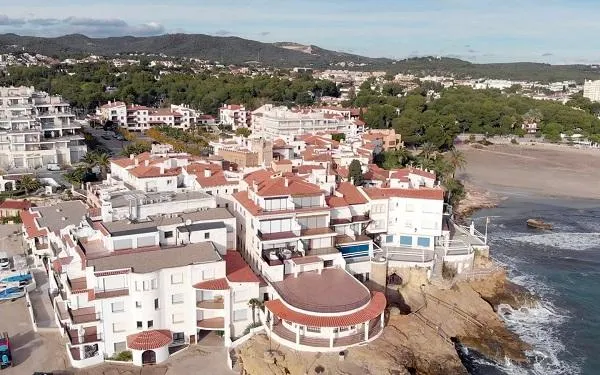 Foto: Ajuntament de Roda de Berà