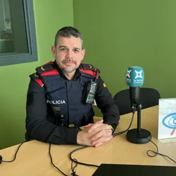 FQ - L'entrevista Local del 2/12/2024 - episode art