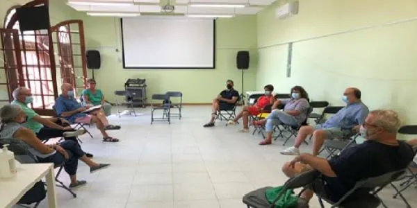 Alternativa Altafulla acusa el govern local de ser "clientelista i ineficaç"