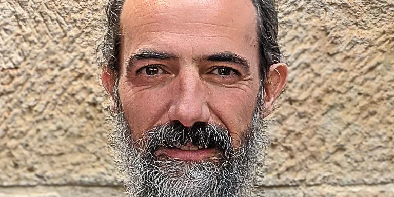 Ferran Ginestà ocupa la presidència per delegació del Consell Comarcal de forma interina