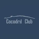 Cocodril club