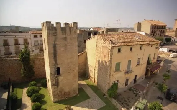 Foto: Ajuntament de Torredembarra