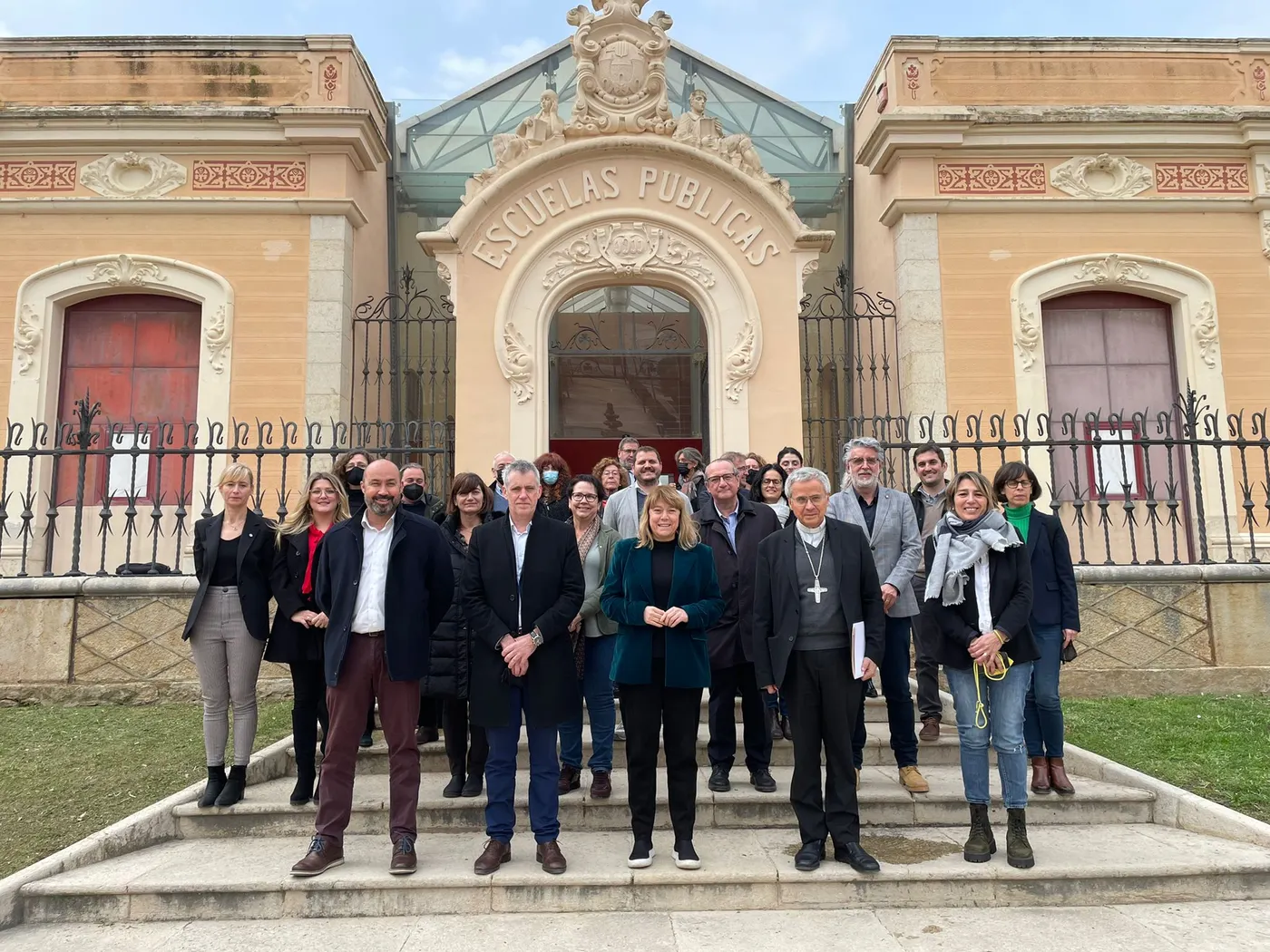 La Xarxa Territorial de Museus de Tarragona presenta les línies de treball pel 2022