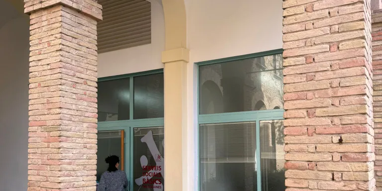 La Seguretat Social tornarà a oferir atenció presencial al Solsonès a partir de la setmana que ve