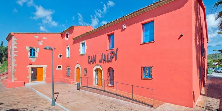 L'Espai Jove celebrarà a la tardor els seus 20 anys