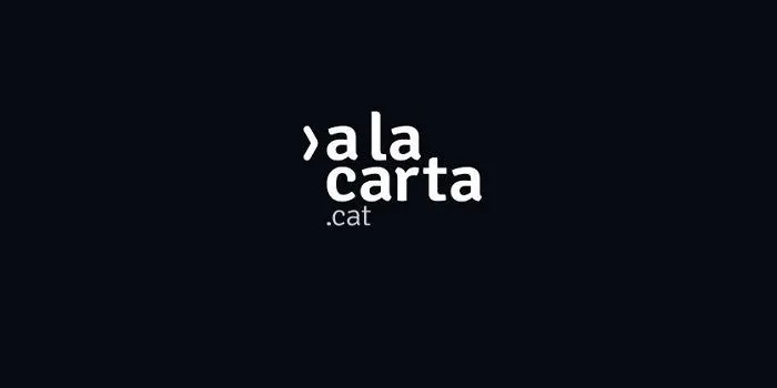 Ja pots escoltar Ràdio Castellterçol ‘a la carta’!