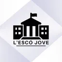 L'Escó Jove