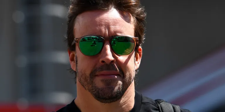 Avui torna la Formula 1 amb un nou canvi de format
