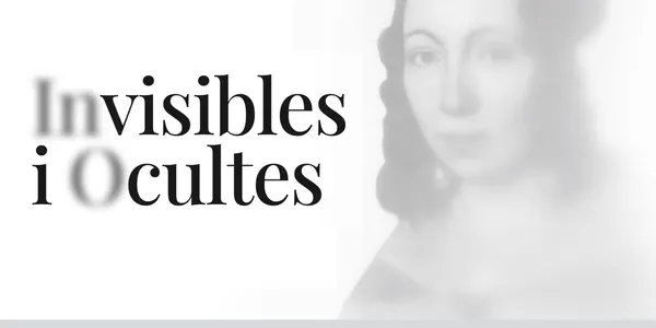L’Ajuntament de Valls impulsa l’exposició itinerant “(In)visibles i (o)cultes