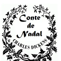 CONTE DE NADAL - episode art