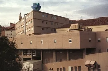 El ple de Valls debatrà una moció de la CUP sobre el traspàs de la gestió del Pius Hospital a la Generalitat