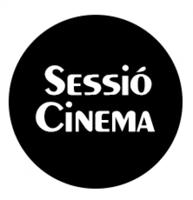 SESSIÓ CINEMA