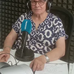 La Principal de Girona FM . Estrenes i notícies 15/6/2025 - episode art