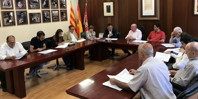 La Val d'Aran vol ser Patrimoni de la Humanitat de la Unesco