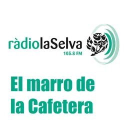 EL marro de la Cafetera del 25/12/2021 - episode art