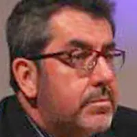 Entrevistes de la Justa del 23/6/2017 — Seguretat per la Revetlla de Sant Joan: pirotècnia, incendis, controls i mobilitat; i estrenes de cinema amb “Hermanos del Viento” - episode art