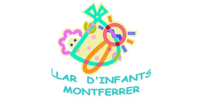 Reunió informativa a Montferrer sobre la llar d'infants municipal