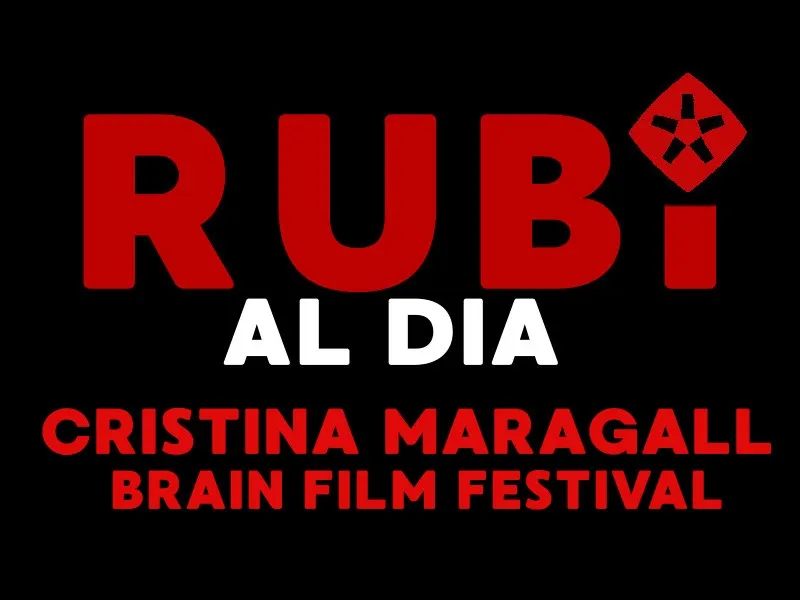 RUBÍ AL DIA dimecres 13 MARÇ 2019