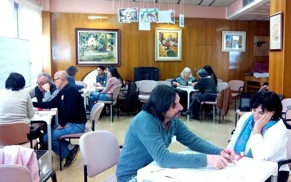 Foto: Altafulla Participa