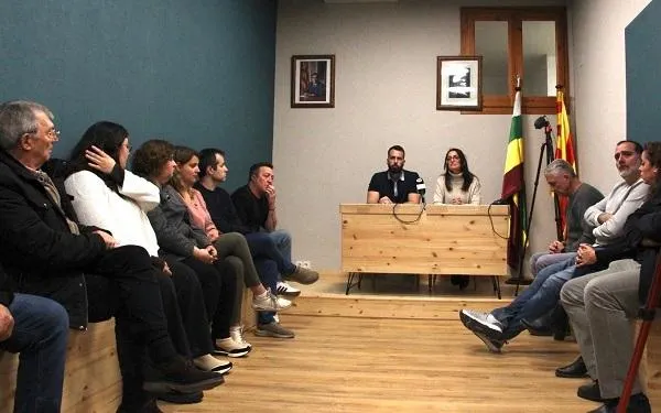 Foto: Arxiu - Altafulla Ràdio