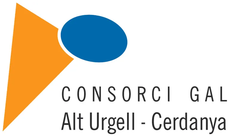 Jornada d’emprenedoria i ocupació laboral a la Cerdanya