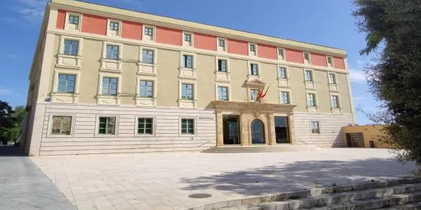 La Diputació de Tarragona repartirà 20 MEUR als municipis per les obres del PAM i esmorteir l'impacte de la Covid-19