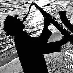 SitJazz del 23/6/2026 - episode art