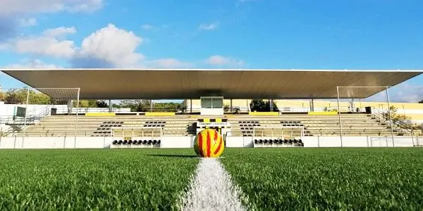 L’esport català reprendrà l’activitat el pròxim dilluns amb l’obertura de les instal·lacions i el retorn dels entrenaments
