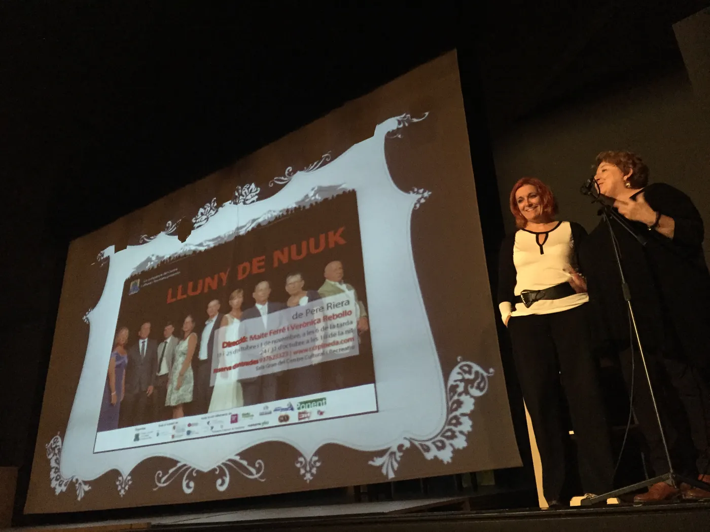 El CCR celebra divendres la seva Assemblea General Ordinària de Socis