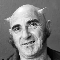 Entrevistes de la Justa del 29/12/2016 — Entrevista a Pau Riba sobre "Gisàs de Nazarito": nadales, sàtira política i ciència-ficció a l’Ateneu de Sant Just - episode art