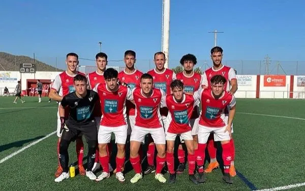 Foto: Ajuntament de Roda de Berà